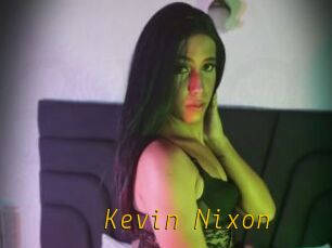 Kevin_Nixon