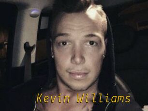 Kevin_Williams