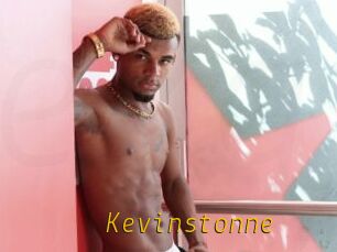 Kevinstonne