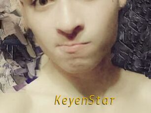 KeyenStar