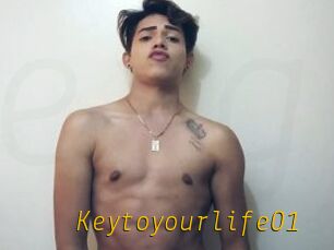 Keytoyourlife01