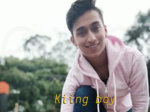 Kiing_boy