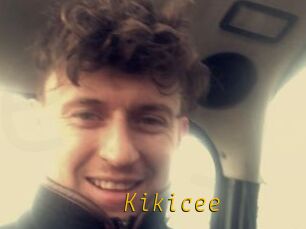 Kikicee