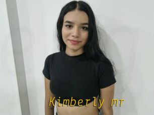 Kimberly_mr