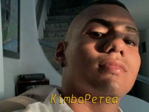 KimboPerea