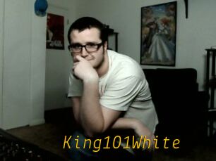 King101White