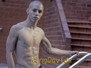 KingDavidx