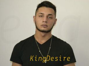 KingDesire