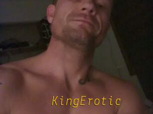 KingErotic