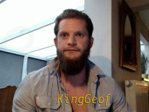 KingGeof