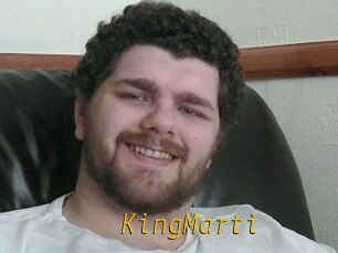 KingMarti