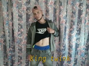 King_twink