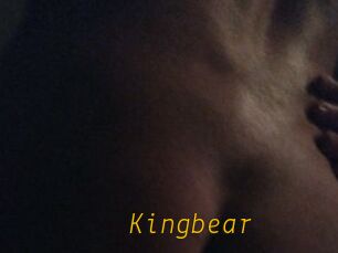 Kingbear