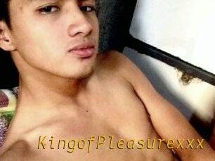 KingofPleasurexxx