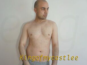 Kingofmycastlee