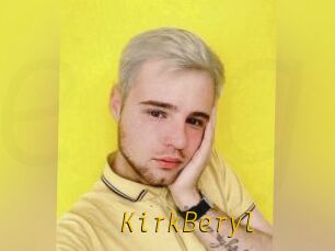 KirkBeryl