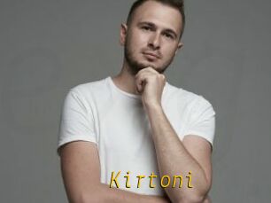 Kirtoni