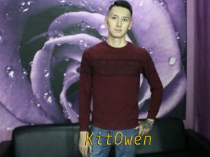 KitOwen