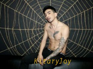 KitaryJoy