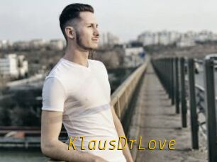 KlausDrLove