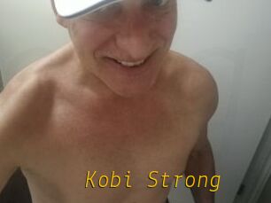 Kobi_Strong