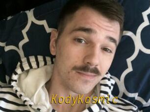 KodyKosmic