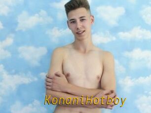 KonaniHotboy