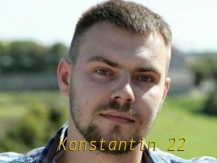 Konstantin_22