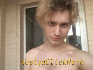 Kostya_Click_Here