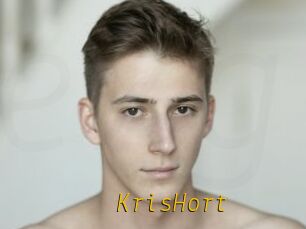 KrisHort