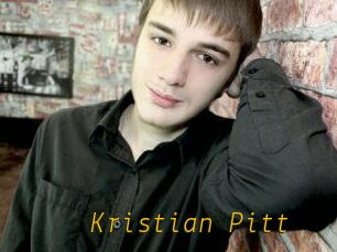 Kristian_Pitt