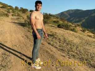 Kristof_Cameron