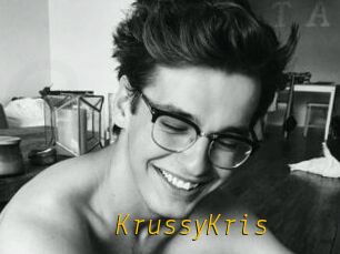 KrussyKris