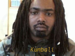 Kumbali