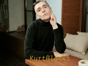 KurtBlacks