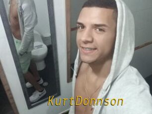 KurtDonnson