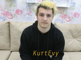 KurtEvy