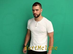 KurtMclane