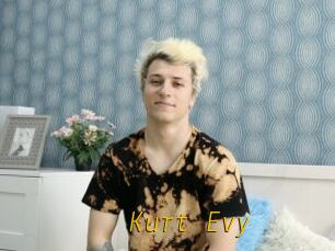 Kurt_Evy