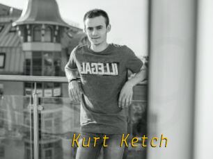 Kurt_Ketch