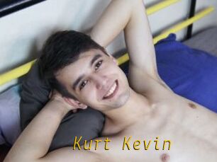 Kurt_Kevin