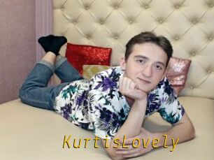 KurtisLovely