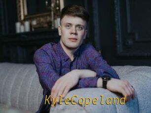 KyleCopeland