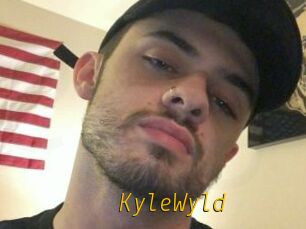 KyleWyld