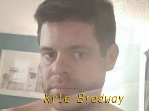 Kyle_Bradway