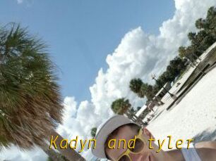 Kadyn_and_tyler