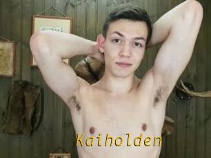 Kaiholden