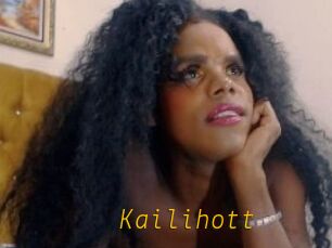 Kailihott