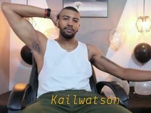 Kailwatson