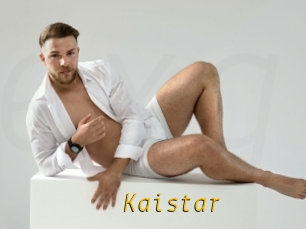 Kaistar